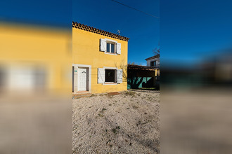 achat maison fuveau 13710