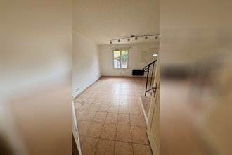 achat maison fuveau 13710