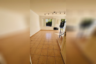 achat maison fuveau 13710