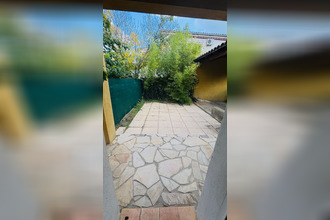 achat maison fuveau 13710