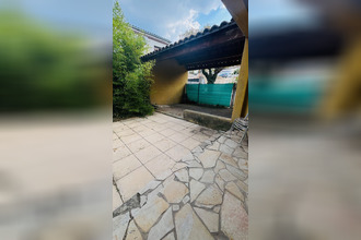 achat maison fuveau 13710