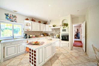 achat maison fuveau 13710