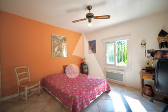 achat maison fuveau 13710