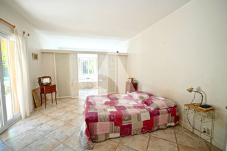 achat maison fuveau 13710