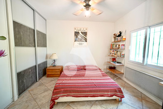 achat maison fuveau 13710