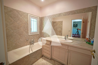 achat maison fuveau 13710