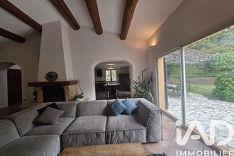 achat maison fuveau 13710