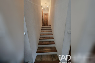 achat maison fuveau 13710