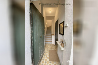 achat maison fuveau 13710