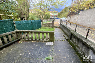 achat maison fuveau 13710