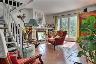 achat maison fuveau 13710