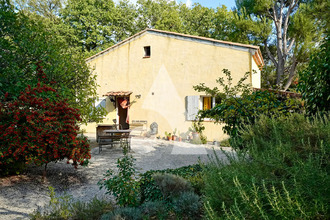 achat maison fuveau 13710