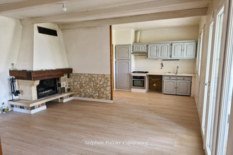 achat maison fuveau 13710