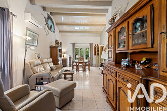 achat maison fuveau 13710