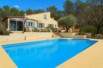 achat maison fuveau 13710