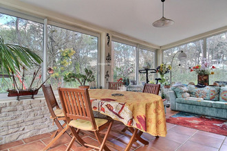 achat maison fuveau 13710