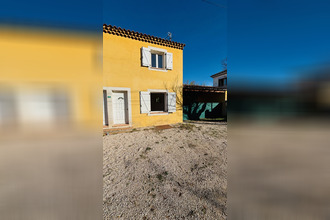 achat maison fuveau 13710