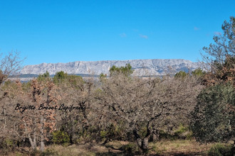 achat maison fuveau 13710