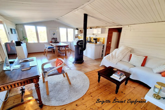 achat maison fuveau 13710