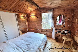 achat maison fuveau 13710