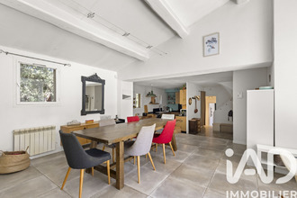 achat maison fuveau 13710