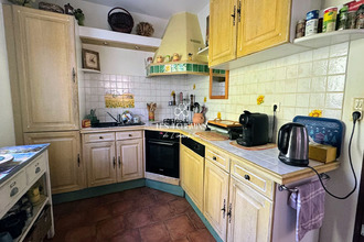 achat maison fuveau 13710