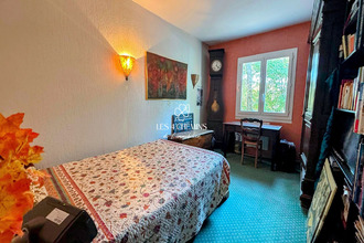 achat maison fuveau 13710