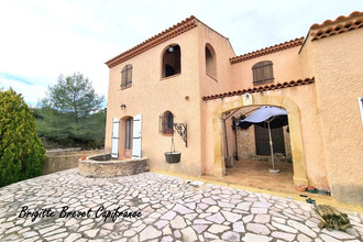 achat maison fuveau 13710