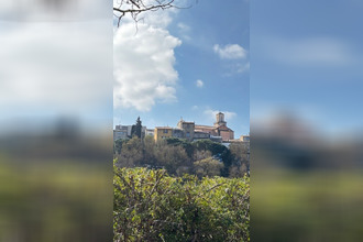 achat maison fuveau 13710