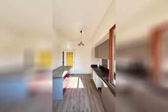 achat maison fuveau 13710