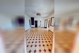 achat maison fuveau 13710