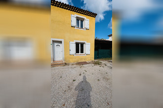 achat maison fuveau 13710