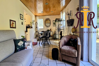 achat maison fuveau 13710