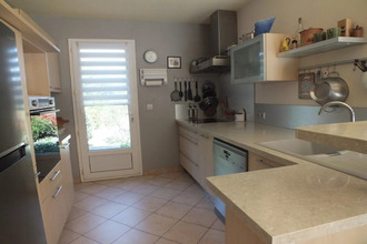 achat maison fuveau 13710