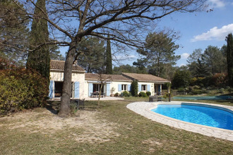 achat maison fuveau 13710