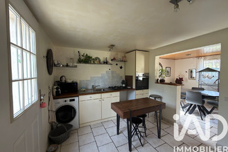 achat maison fuveau 13710