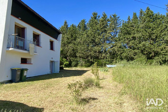 achat maison fuveau 13710