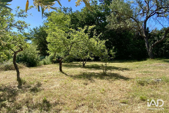 achat maison fuveau 13710