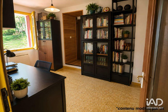 achat maison fuveau 13710