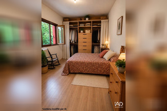 achat maison fuveau 13710