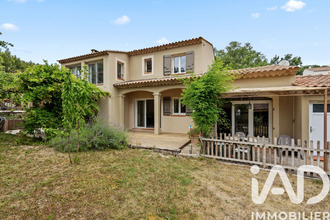 achat maison fuveau 13710