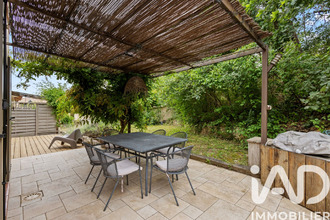 achat maison fuveau 13710