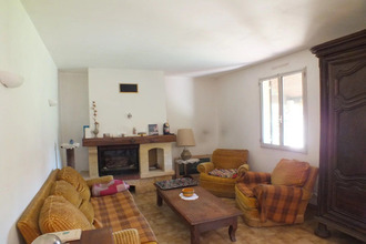 achat maison fuveau 13710