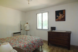 achat maison fuveau 13710
