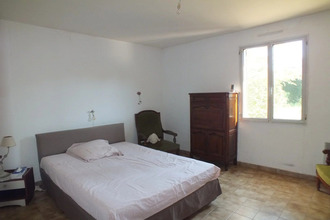 achat maison fuveau 13710