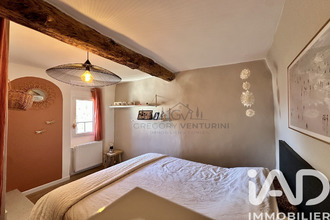 achat maison fuveau 13710