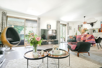 achat maison fuveau 13710