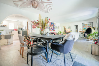 achat maison fuveau 13710