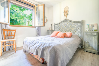 achat maison fuveau 13710