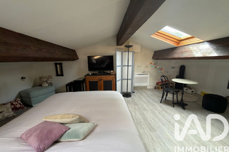 achat maison fuveau 13710
